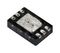 STMICROELECTRONICS LDK120PU29R