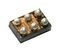 TEXAS INSTRUMENTS TPS22924CYZPT