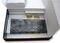 SIMCOM SIM5218EVB