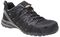 DICKIES-WORKWEAR FC23530 BLK 9