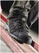 DICKIES-WORKWEAR FC23530 BLK 9