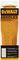 DEWALT WORKWEAR PU COMFORT INSOLES