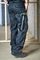 APACHE APIND BLACK 40W/29L