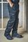 APACHE APIND BLACK 40W/29L