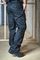 APACHE APIND BLACK 40W/29L