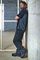 APACHE APIND BLACK 40W/29L