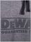 DEWALT WORKWEAR STRATFORD XL BLACK/GREY