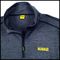 DEWALT WORKWEAR JONESBOROUGH L