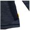 DEWALT WORKWEAR JONESBOROUGH L