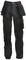 DEWALT WORKWEAR MEMPHIS 32/33