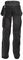 DEWALT WORKWEAR MEMPHIS 32/33