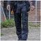 DEWALT WORKWEAR MEMPHIS 32/33
