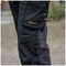 DEWALT WORKWEAR MEMPHIS 32/33