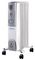 PRO ELEC PELL0205-EU