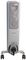 PRO ELEC PELL0205-EU