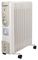 PRO ELEC PELL0215-UK