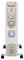 PRO ELEC PELL0215-UK