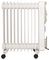 PRO ELEC PELL0215-UK