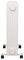 PRO ELEC PELL0215-UK