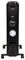 PRO ELEC PELL0216-UK