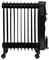 PRO ELEC PELL0216-UK