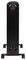 PRO ELEC PELL0216-UK