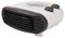 PRO ELEC PELL0333