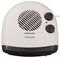 PRO ELEC PELL0333