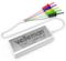 VELLEMAN INSTRUMENTS PCRU01
