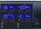VELLEMAN INSTRUMENTS PCRU01
