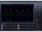 VELLEMAN INSTRUMENTS PCRU01
