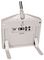 EXTECH INSTRUMENTS SL130W