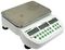 MULTICOMP PRO MP700638