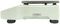 MULTICOMP PRO MP700638