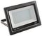 PRO ELEC PELL0356