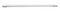 PRO ELEC PEL01795-E