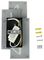 V-TAC VT-712 8205