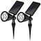 PRO ELEC PELL0265