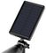 PRO ELEC PELL0265