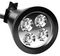 PRO ELEC PELL0265