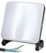 PRO ELEC PELL0291