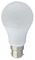 PRO ELEC PEL00842-E
