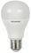 SYLVANIA 26672.
