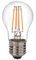 SYLVANIA 27248