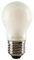SYLVANIA 27259