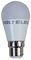 PRO ELEC PEL01655-E