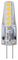 PRO ELEC PELL0377