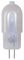 PRO ELEC PELL0380