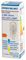 PRO ELEC PELL0380