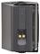 ADASTRA 100.908UK